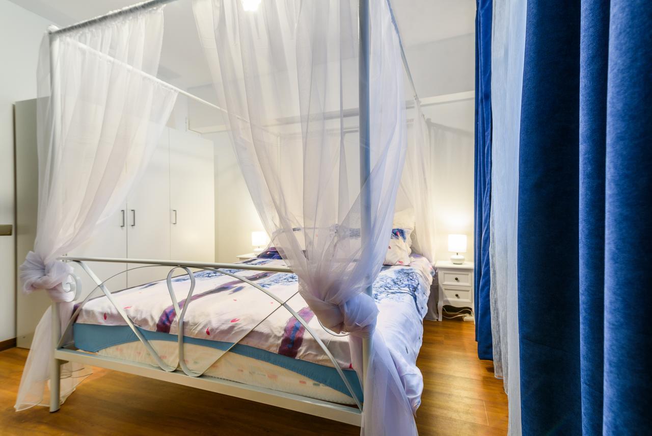 Bucharest Pedestrian Old Town 3 Bedrooms By Orchid Garden Luaran gambar